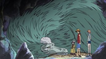 ¡La bestia sagrada! El secreto de Apis y la isla legendaria ¡La bestia sagrada! El secreto de Apis y la isla legendaria