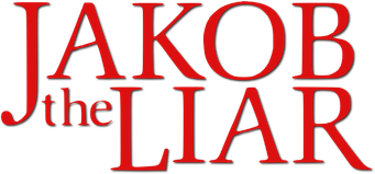 صورة من Jakob the Liar