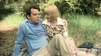 Lucky Feller (1975-1976)