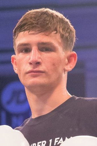 Foto de Charles Frankham