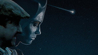 StarGirl media image
