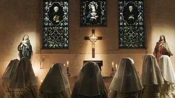 Galeria 3 - Maternal