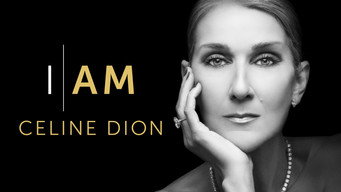 Ich bin: Celine Dion – Szenenbild
