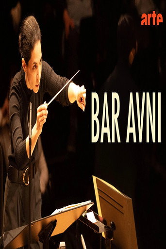 Bar Avni dirige Ravel, Milhaud, Bizet&hellip;  Avec Ava Bahari
