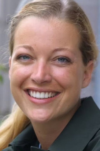 Louise Bjerregaard