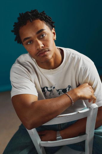 Foto de Jean Janssens