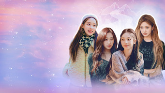 aespa's Synk Road (2022-2023)