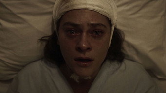 Escena 4 de La ejecución