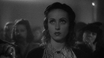 Beating Heart (1940)
