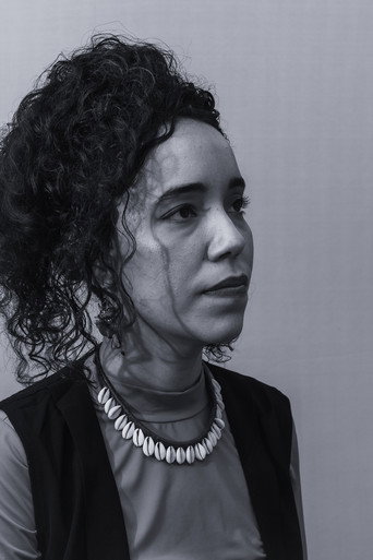 Jaimar Marcano — 2