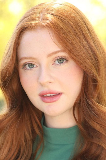 Valerie Marie