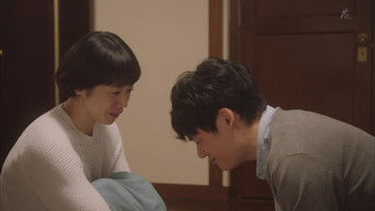 Episode 4 — Episode 4