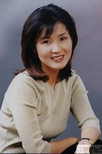 Image of Kim Hyun-joo