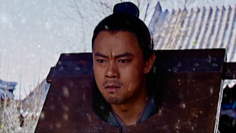 Aflevering 31 — Episode 31