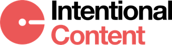 Intentional Content