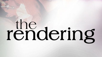 #6 The Rendering