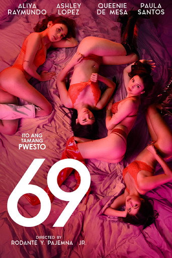 69