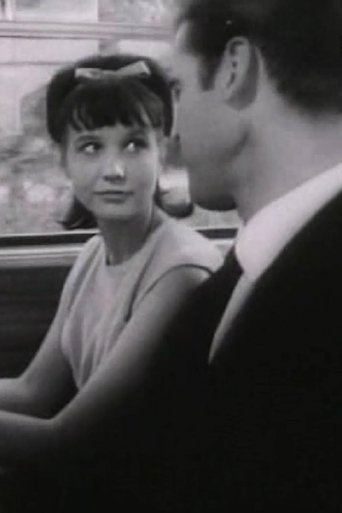 From Three to Twelve (1965) From Three to Twelve (1965)