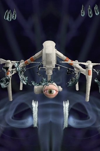 Eyes of Plants poster