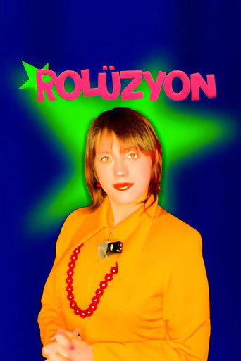 Poster 3
