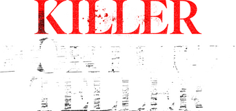 Killer Fortune Teller logo