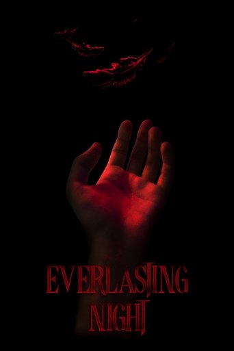 Everlasting Night