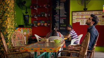 Episode 21 — Episode 21