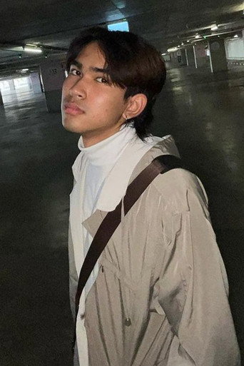 สัจจวัฒน์ วอนสันเทียะ — The Weakend cast