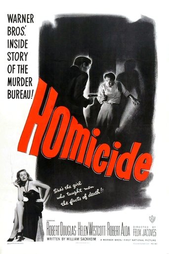 Watch Homicide Online Free Movie Now Watch Homicide Online Free Movie Now