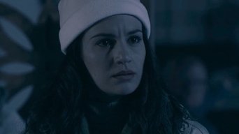 Almas en Pena S01E13