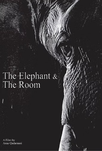The Elephant & the Room (2024)