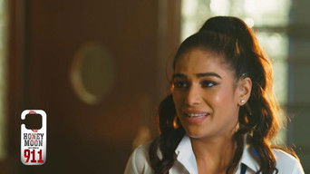 Episode 2 — Talaash