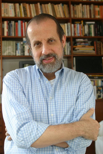 Eduardo Escorel