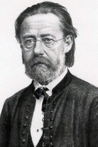Bedřich Smetana — 2