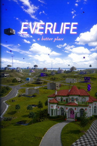 EverLife: a better place (1970)
