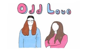 #2 Odd Love