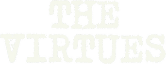 The Virtues logo