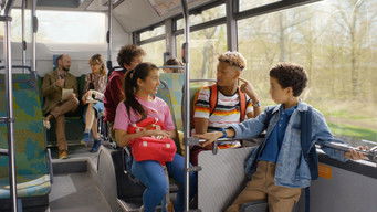 第33話：Episode 33