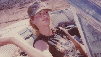 Galeria 5 - Thelma & Louise