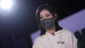 CHILL CLUB 推介 T3E521
