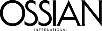 Ossian International