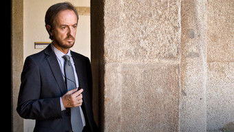 Episode 3 — Episode 3