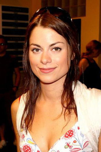 Foto de Hana Holišová