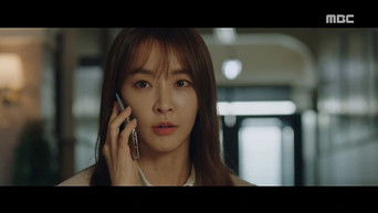 Aflevering 31 — Episode 31