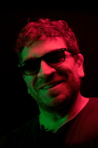 Foto de Elvira Serio