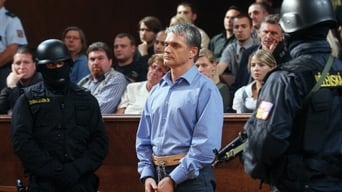 Enemies of the State (2010)