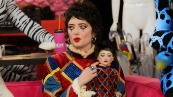 Episode 3 — RDR Live Returns!