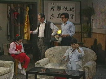 第72話：Episode 72