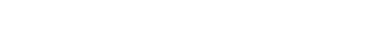 Human logo