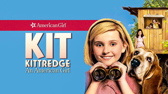 Kit Kittredge - Ein amerikanisches Mädchen – Szenenbild